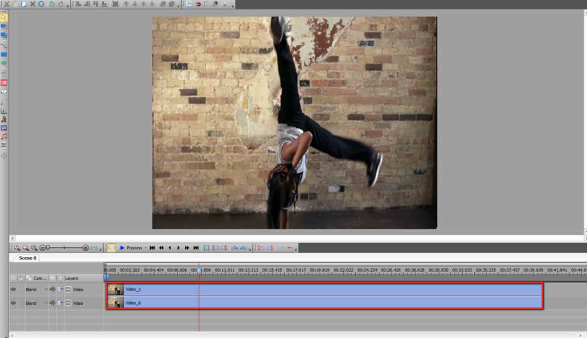 Movie budgeting software free mac download Movie budgeting software free mac download